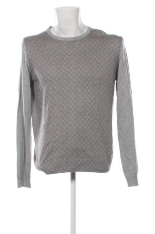 Férfi pulóver Conbipel, Méret XL, Szín Szürke, Ár 22 727 Ft