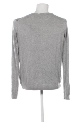 Férfi pulóver Conbipel, Méret XL, Szín Szürke, Ár 22 727 Ft