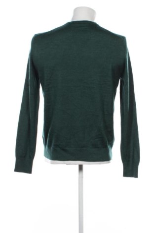 Pánsky sveter  Conbipel, Veľkosť XL, Farba Zelená, Cena  26,95 €