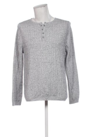 Męski sweter Connor, Rozmiar XL, Kolor Kolorowy, Cena 94,99 zł