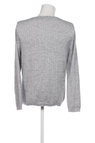 Męski sweter Connor, Rozmiar XL, Kolor Kolorowy, Cena 94,99 zł