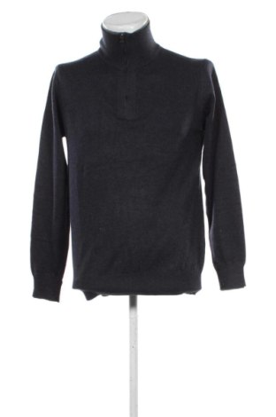 Herrenpullover Consenso, Größe XL, Farbe Blau, Preis 31,99 €