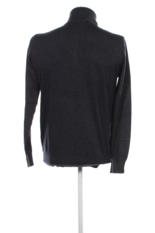 Herrenpullover Consenso, Größe XL, Farbe Blau, Preis 31,99 €