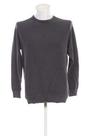 Pulover de bărbați Consenso, Mărime XL, Culoare Albastru, Preț 151,99 Lei