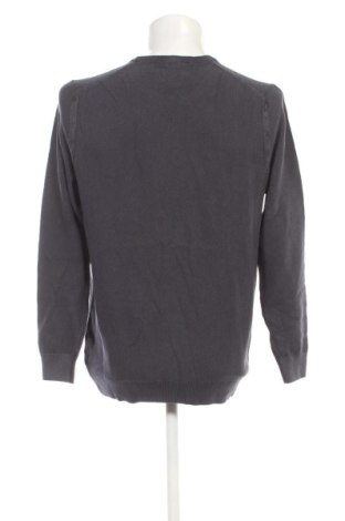 Pulover de bărbați Consenso, Mărime XL, Culoare Albastru, Preț 151,99 Lei
