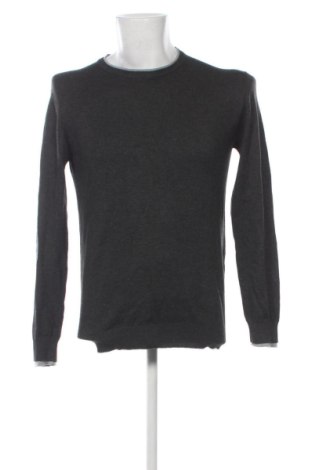 Herrenpullover Cotton&silk, Größe XL, Farbe Schwarz, Preis 23,99 €