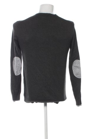 Herrenpullover Cotton&silk, Größe XL, Farbe Schwarz, Preis 23,99 €