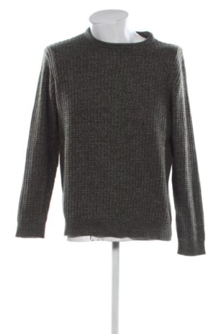 Pulover de bărbați Cotton&silk, Mărime XL, Culoare Multicolor, Preț 110,99 Lei