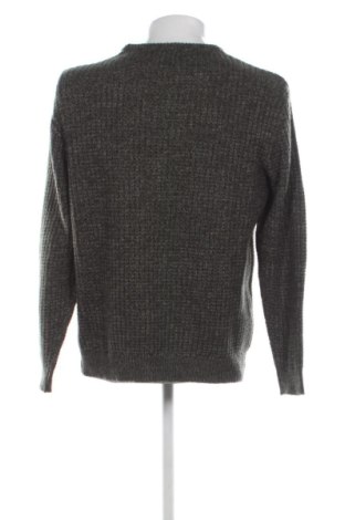 Pulover de bărbați Cotton&silk, Mărime XL, Culoare Multicolor, Preț 110,99 Lei