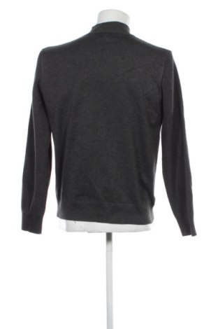 Pulover de bărbați Coveri, Mărime XL, Culoare Gri, Preț 42,99 Lei