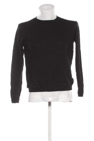 Herrenpullover DOPPELGANGER, Größe XXL, Farbe Schwarz, Preis € 32,99