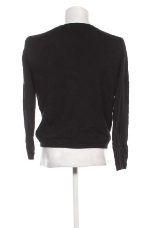 Herrenpullover DOPPELGANGER, Größe XXL, Farbe Schwarz, Preis € 32,99