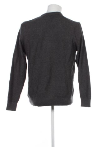 Pulover de bărbați DOPPELGANGER, Mărime XL, Culoare Gri, Preț 151,99 Lei