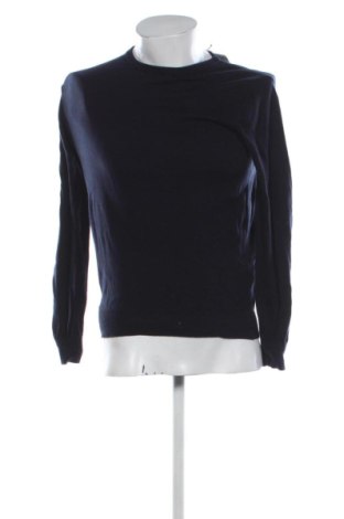 Pánsky sveter  Dan John, Veľkosť S, Farba Modrá, Cena  17,92 €