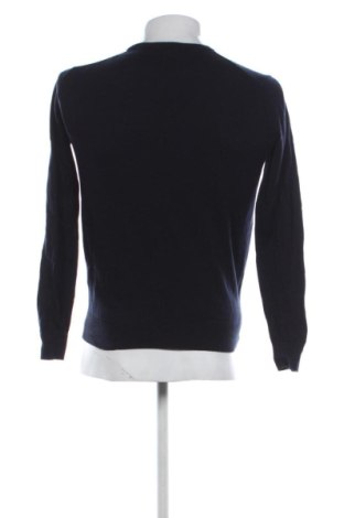 Pánsky sveter  Dan John, Veľkosť S, Farba Modrá, Cena  17,92 €