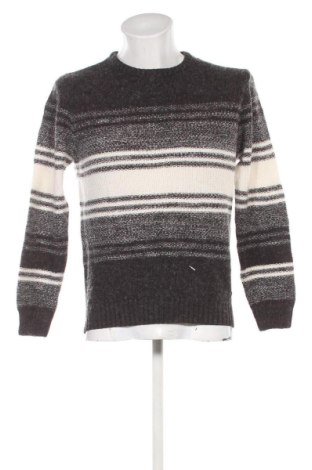 Herrenpullover Datch, Größe M, Farbe Mehrfarbig, Preis 31,99 €