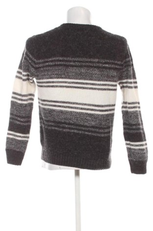 Herrenpullover Datch, Größe M, Farbe Mehrfarbig, Preis 31,99 €