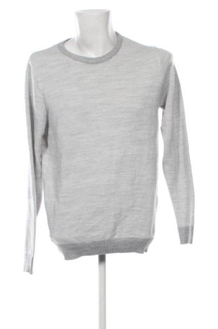 Męski sweter Defacto, Rozmiar XL, Kolor Szary, Cena 95,59 zł