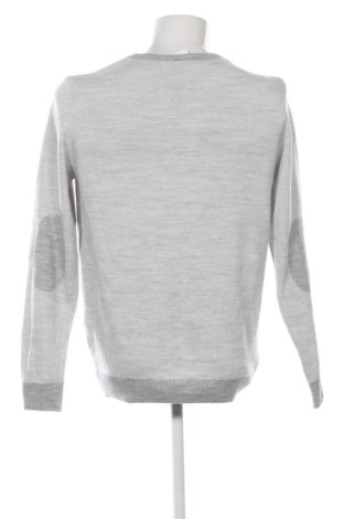 Męski sweter Defacto, Rozmiar XL, Kolor Szary, Cena 95,59 zł