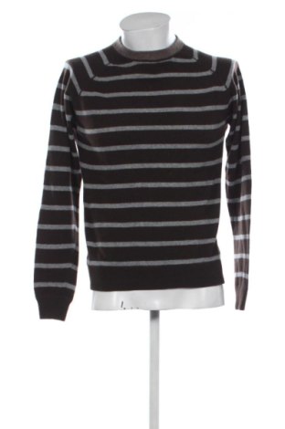 Pánský svetr  Desiree, Velikost M, Barva Vícebarevné, Cena  939,00 Kč