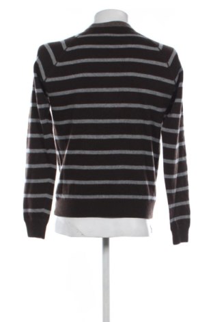 Pánský svetr  Desiree, Velikost M, Barva Vícebarevné, Cena  939,00 Kč