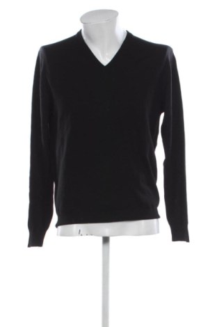Ανδρικό πουλόβερ Desiree, Μέγεθος XL, Χρώμα Μαύρο, Τιμή 37,99 €