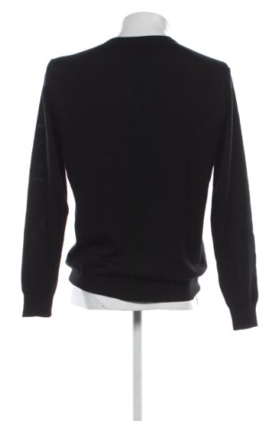 Ανδρικό πουλόβερ Desiree, Μέγεθος XL, Χρώμα Μαύρο, Τιμή 37,99 €