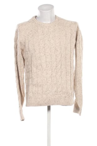 Herrenpullover Dickies, Größe M, Farbe Mehrfarbig, Preis € 72,99