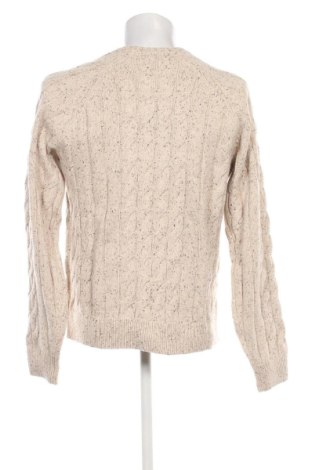 Herrenpullover Dickies, Größe M, Farbe Mehrfarbig, Preis € 72,99