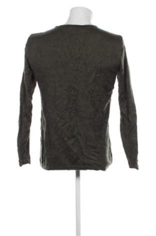 Pulover de bărbați Dressmann, Mărime L, Culoare Multicolor, Preț 151,99 Lei