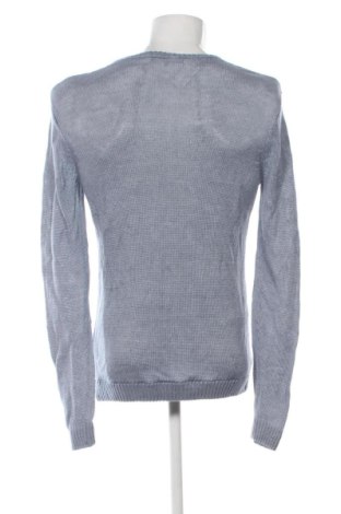 Pánsky sveter  Drykorn for beautiful people, Veľkosť L, Farba Sivá, Cena  53,00 €