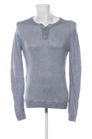 Pánsky sveter  Drykorn for beautiful people, Veľkosť L, Farba Sivá, Cena  53,00 €