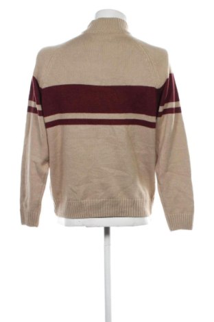 Herrenpullover Essentiel, Größe L, Farbe Mehrfarbig, Preis 41,99 €