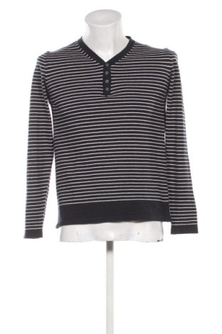 Męski sweter Exibit, Rozmiar L, Kolor Kolorowy, Cena 166,99 zł