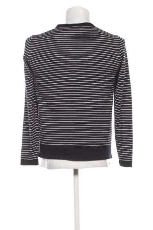 Męski sweter Exibit, Rozmiar L, Kolor Kolorowy, Cena 166,99 zł