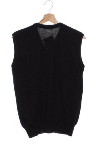 Pánsky sveter  FACIT, Veľkosť M, Farba Čierna, Cena  29,95 €
