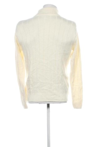 Pánsky sveter  FACIT, Veľkosť M, Farba Kremová, Cena  29,95 €