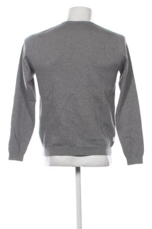 Herrenpullover FILA, Größe S, Farbe Grau, Preis € 41,99