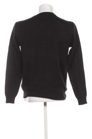 Herrenpullover FSBN, Größe S, Farbe Schwarz, Preis 23,99 €
