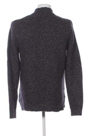 Pulover de bărbați Fat Face, Mărime M, Culoare Multicolor, Preț 165,00 Lei