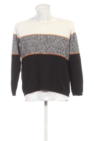 Herrenpullover Fransa, Größe XL, Farbe Mehrfarbig, Preis 24,45 €