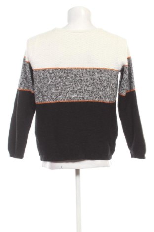 Herrenpullover Fransa, Größe XL, Farbe Mehrfarbig, Preis 24,45 €