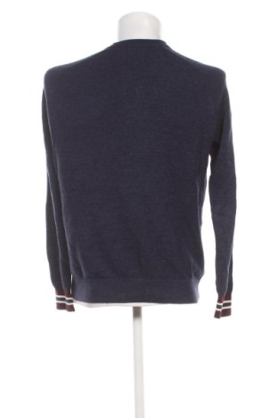 Męski sweter Fred Perry, Rozmiar L, Kolor Kolorowy, Cena 166,99 zł