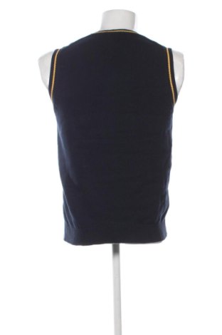 Pánsky sveter  Fred Perry, Veľkosť XL, Farba Modrá, Cena  31,65 €