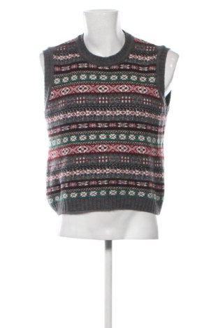 Pánský svetr  FullaModa, Velikost XXL, Barva Vícebarevné, Cena  368,00 Kč