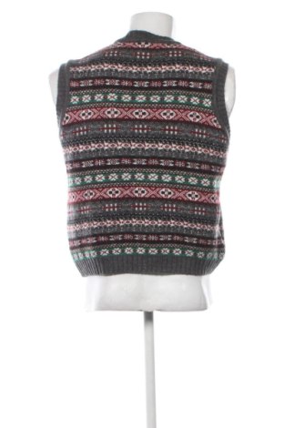 Pánský svetr  FullaModa, Velikost XXL, Barva Vícebarevné, Cena  368,00 Kč