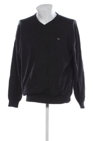 Pánsky sveter  Fynch-Hatton, Veľkosť XXL, Farba Čierna, Cena  37,95 €