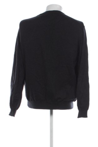 Pánsky sveter  Fynch-Hatton, Veľkosť XXL, Farba Čierna, Cena  37,95 €