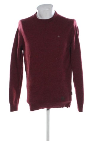 Herrenpullover Fynch-Hatton, Größe XL, Farbe Mehrfarbig, Preis 85,01 €