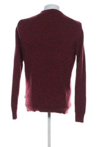 Herrenpullover Fynch-Hatton, Größe XL, Farbe Mehrfarbig, Preis 85,01 €